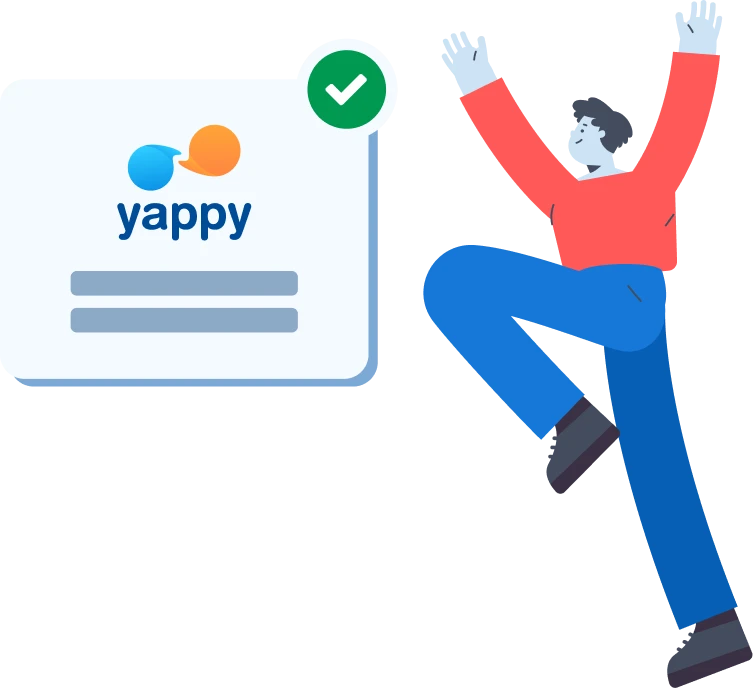 landing logo yappy (1)