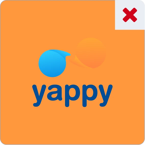 landing logo yappy (10)