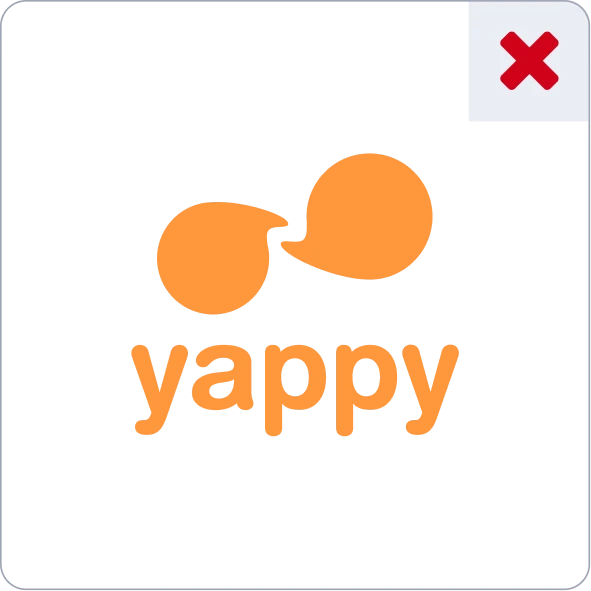 landing logo yappy (11)