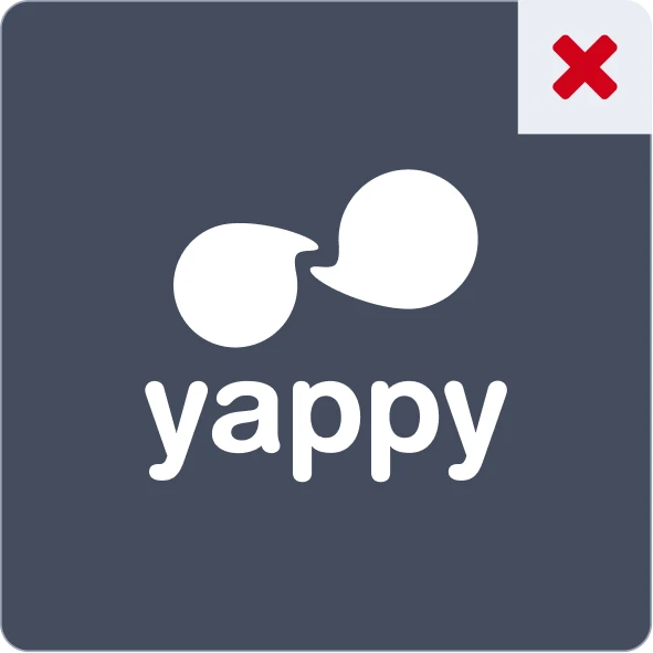 landing logo yappy (12)