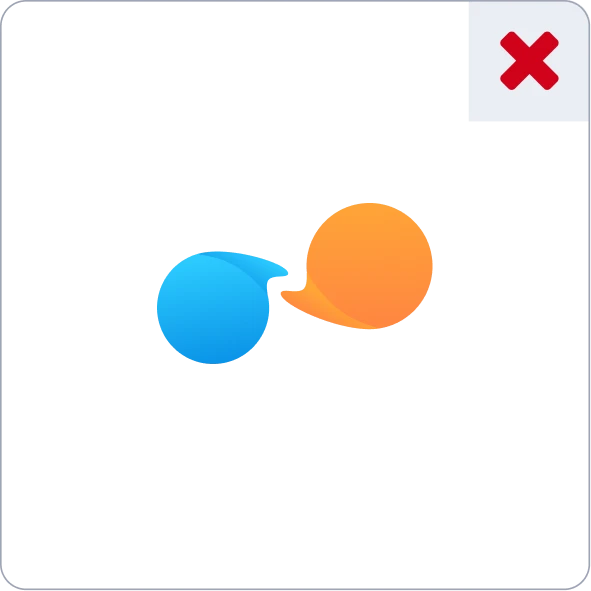 landing logo yappy (13)