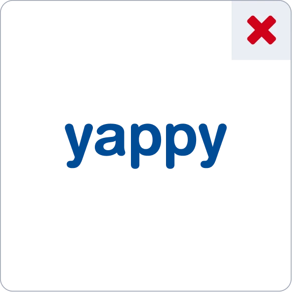 landing logo yappy (14)