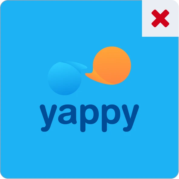 landing logo yappy (15)