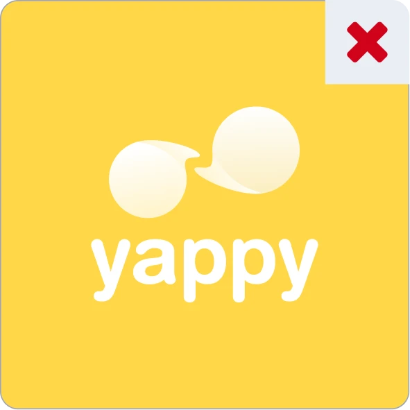 landing logo yappy (16)