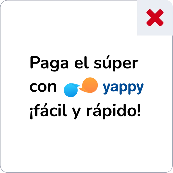 landing logo yappy (19)