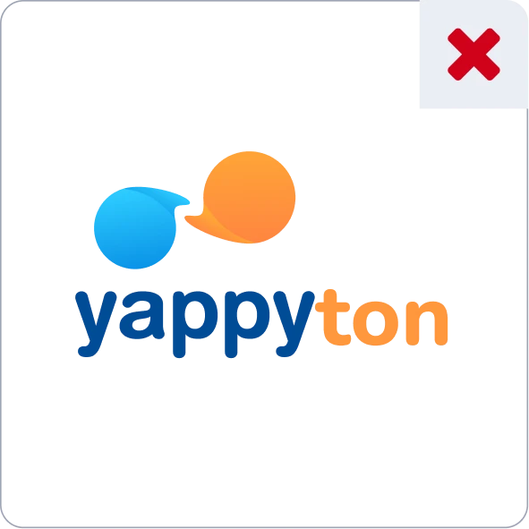 landing logo yappy (20)