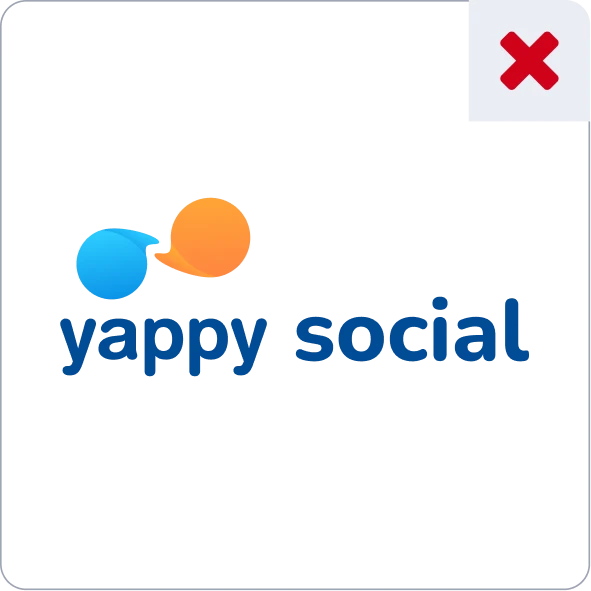 landing logo yappy (21)