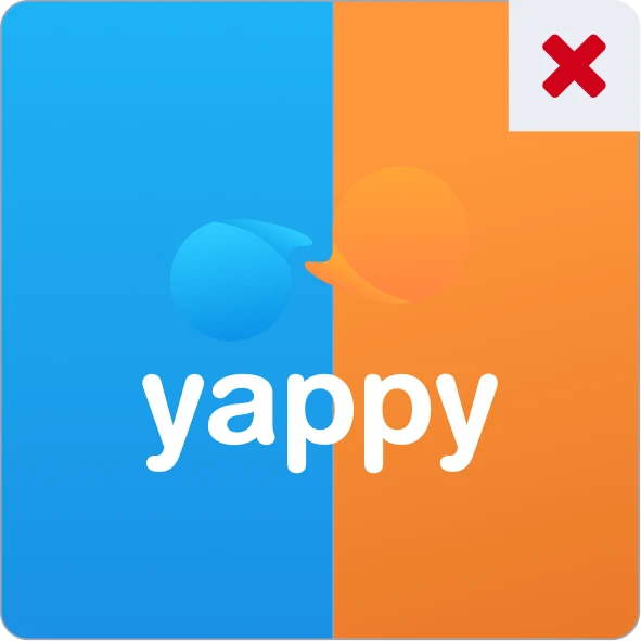 landing logo yappy (22)