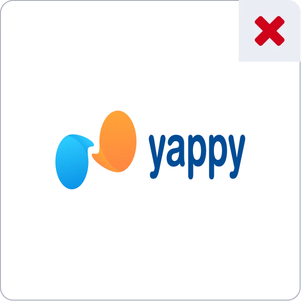 landing logo yappy (23)