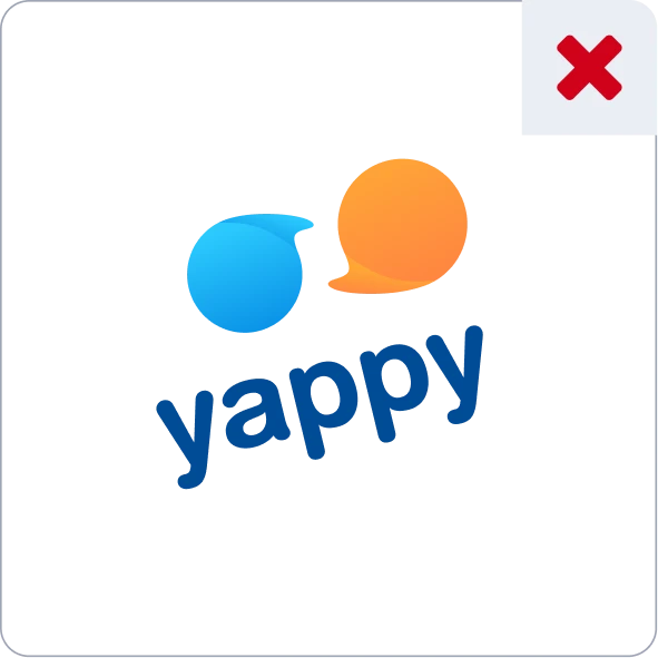 landing logo yappy (24)
