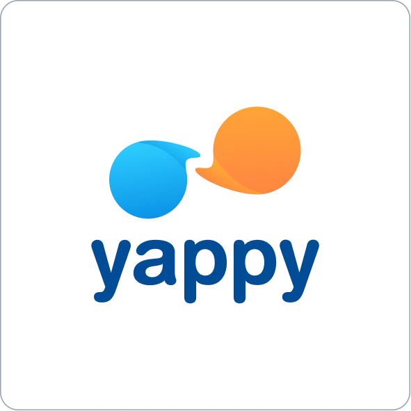 landing logo yappy (3)