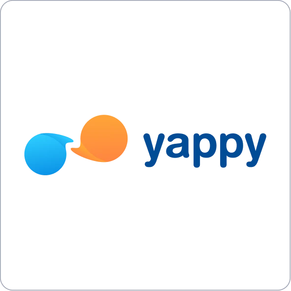 landing logo yappy (4)