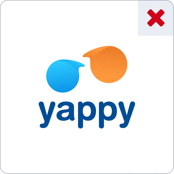 landing logo yappy (9)