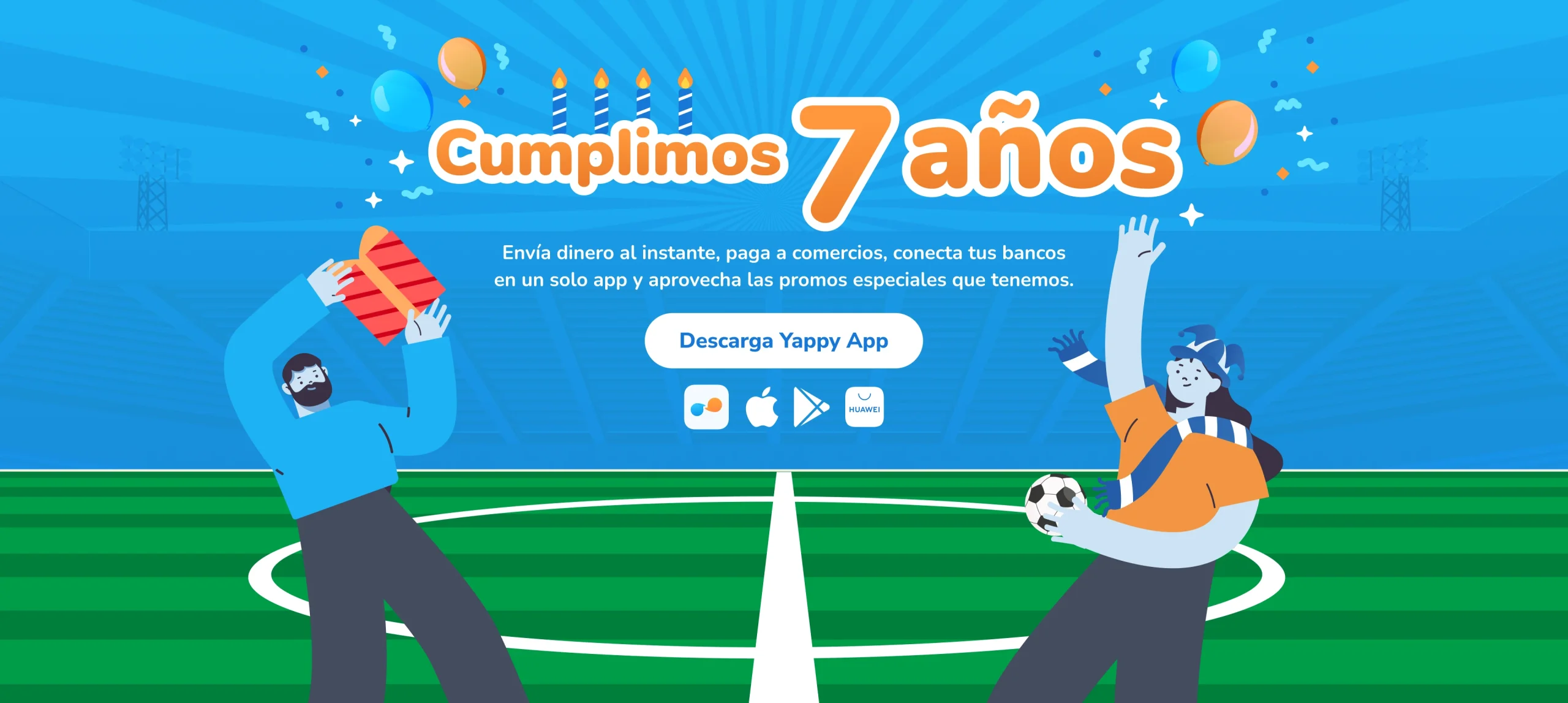 banner cumple yappy 7 (1)